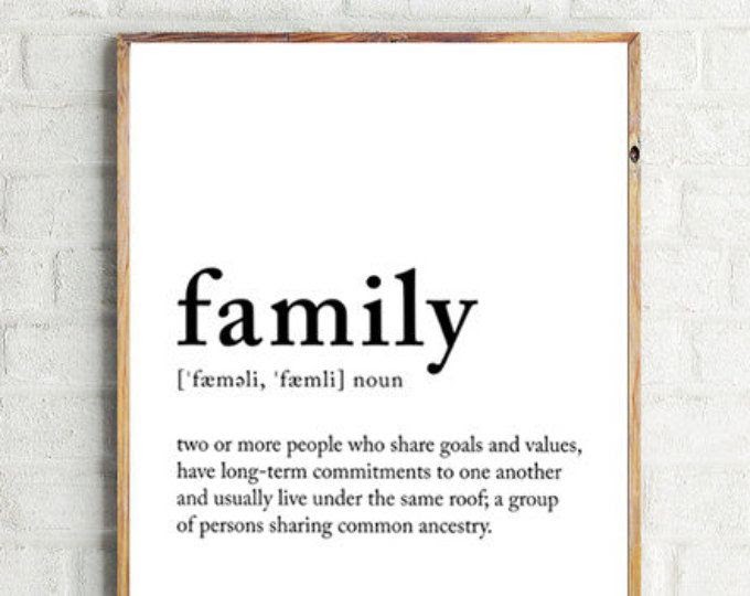 the-definition-family-values-family-club