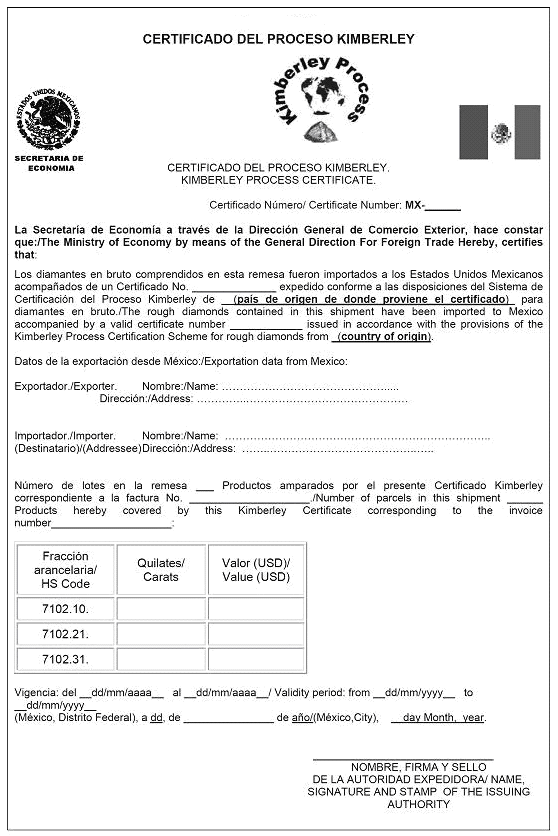 apostas basquete telegram