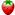 イチゴ