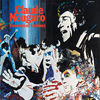 Claude Nougaro Femmes Et Famines (1975)