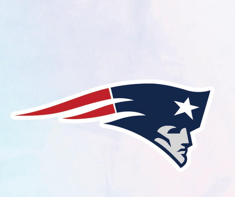 New England Patriots Logo Svg Free : Patriots Svg New England Patriots