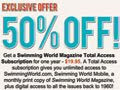 Special Offer