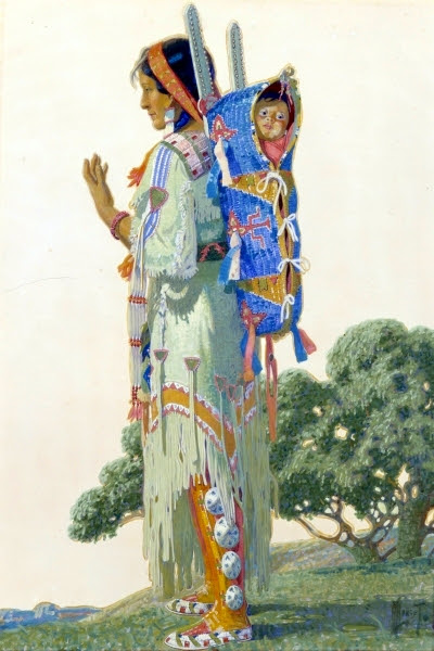 Siksika (Blackfoot) Siksika (Blackfoot)