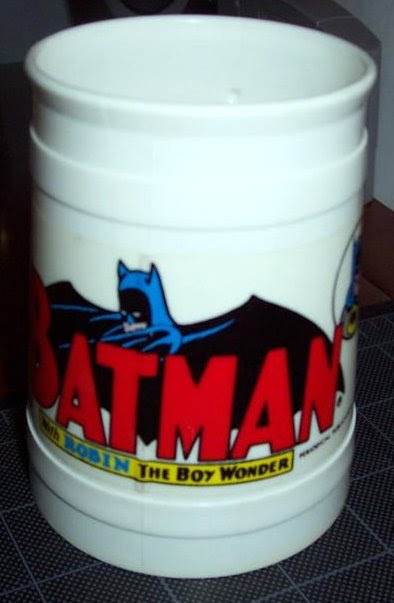 batman_cup1.jpg