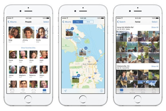 http://core0.staticworld.net/images/article/2016/06/ios-10-photos-facial-recognition-100666200-orig.jpg