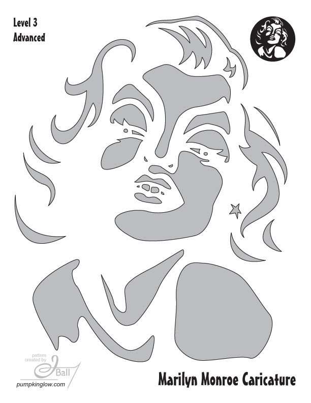 marilyn2 marilyn2