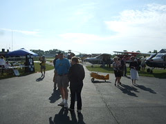 Father's Day 2011 001
