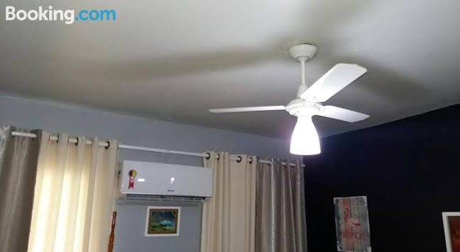 Rua Prefeito Abdon Arroxelas, 406 - 1201 - Ponta Verde, Maceió - AL, 57035-380, Brasil