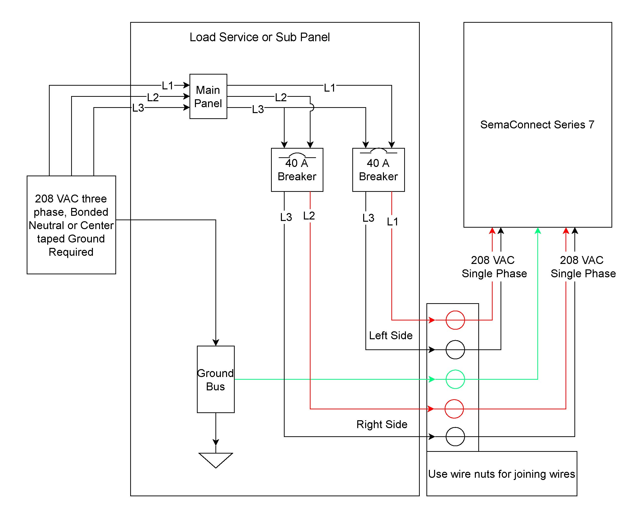 Wiring Diagram 2007 Pontiac Solstice - Complete Wiring Schemas