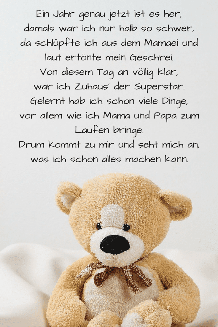 Spruche Zum Geburtstag Stiefvater