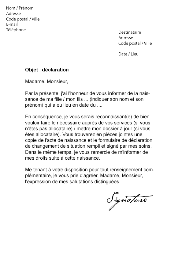 Je Vous Tiens Informé De La Suite - Communauté MCMS