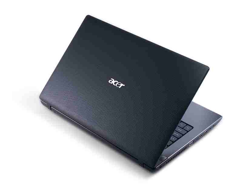 Acer 7750 Driver Download For Windows