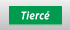 Tiercé