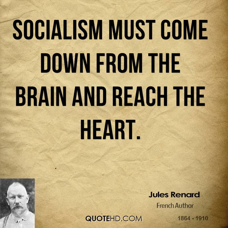 Socialism Quotes. QuotesGram Socialism Quotes. QuotesGram
