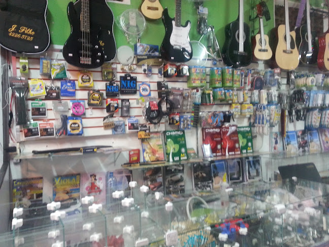 Mini Shopping Lagrimas, Box 4, Estr. das Lágrimas, 2159 - Cidade Nova Heliópolis, São Paulo - SP, 04232-000, Brasil