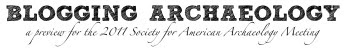 blogging_archaeology