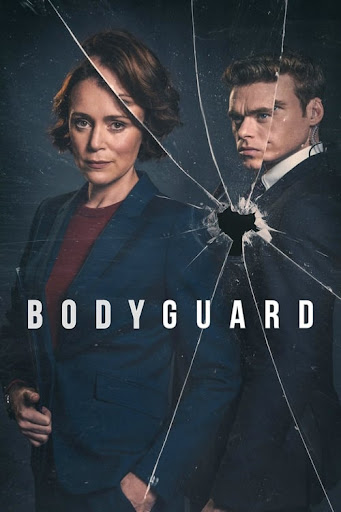 bodyguard s1e6