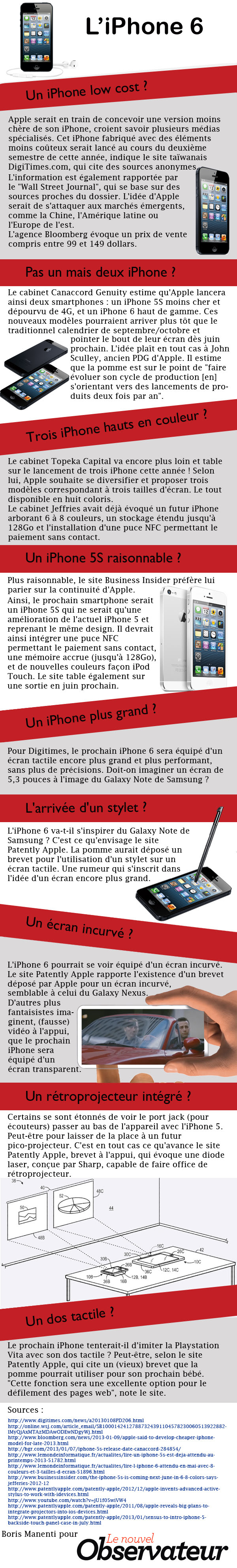 (Cliquez pour agrandir) (Cliquez pour agrandir)