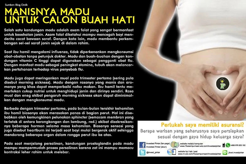 Gratis Unduh Gambar Ip Daily Investasipintar Terupdate by KataCinta.Co