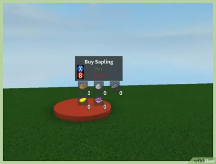 disconnecting mando skywars
