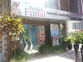 Hotel Fortal