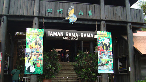 Car Rental Melaka, Kereta Sewa Melaka | World Car Rental Melaka melaka car rental