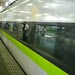 Nozomi (on Vimeo)