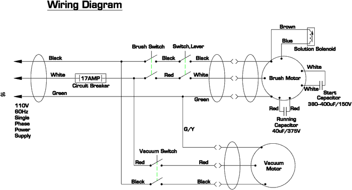 Viper Engine Diagram - Complete Wiring Schemas
