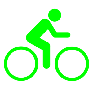 Vector Bike Logo Png Bmx United