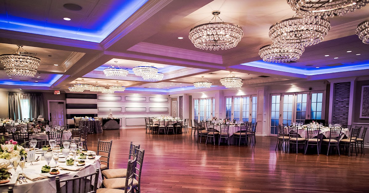 Best Wedding Venues Long Island designvittles