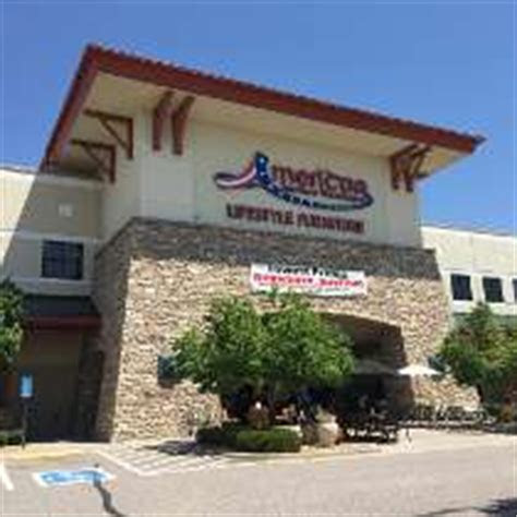 American Furniture Warehouse In Grand Junction Colorado