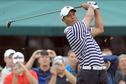 andmar 2011+arnold+palmer+ arnold palmer invitational leaderboard. andmar 2011+arnold+palmer+