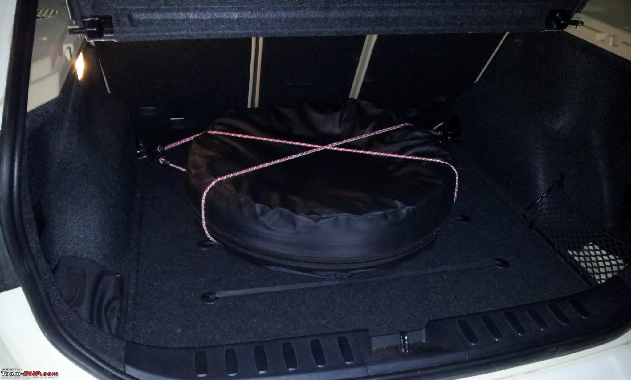 21 Luxury Bmw X1 Jack Kit