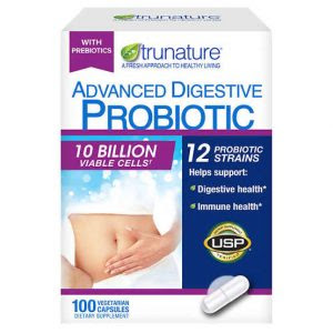 probiotic3