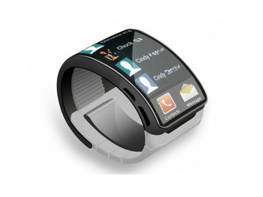 smartwatch samsung 3 lte