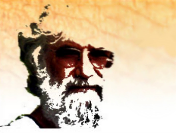 Leonardo Boff