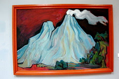 Alfredo Zalce