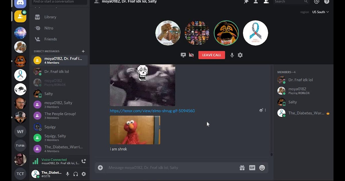 how-to-add-mutual-friends-on-discord-how-to-add-friends-on-discord