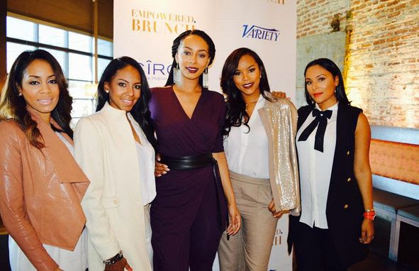 photo Cbrunch2.jpg