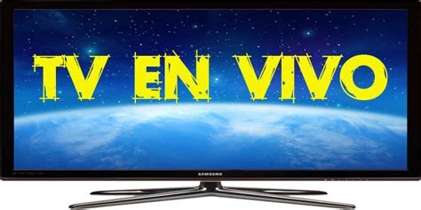 CANALES PREMIUM EN VIVO