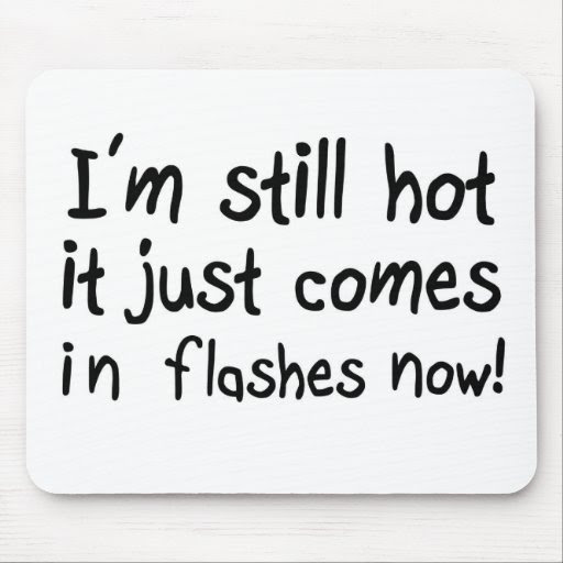 Funny quotes mousepads joke gifts humor mouse pad Zazzle Funny quotes mousepads joke gifts humor mouse pad Zazzle