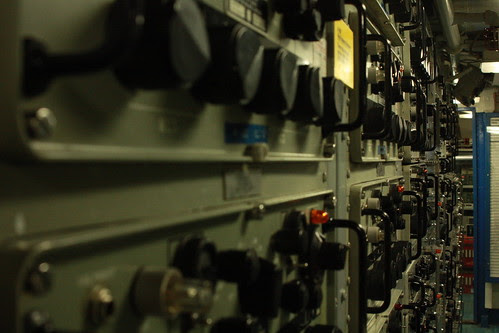 uss midway