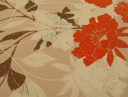 bek's trial prints