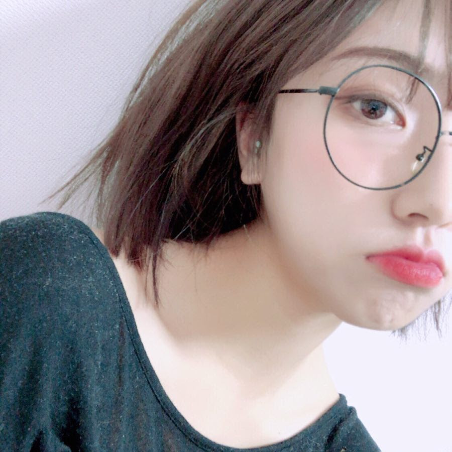 HD限定女子 丸 メガネ コーデ 韓国 すべてのファッショントレンド