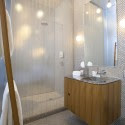 Dream Hotel Downtown / Handel Arquitectos El centro Dream Hotel / Handel Architects © Handel Arquitectos
