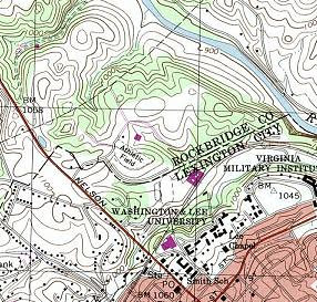lexington_va_99