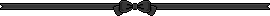 Resultado de imagen para black divider tumblr