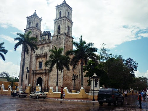 P1100152