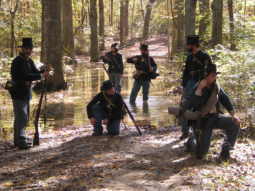 guys posing for an image.