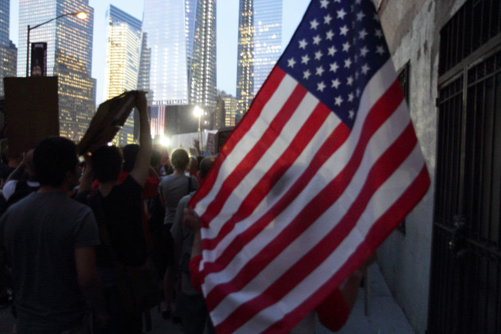 Why You Should Read Your Kids The Declaration Of Independence Today